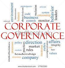Mwongozo Chapter 4: Ethical leadership and Corporate Citizenship Governance Statement The operations of the organization should be guided by ethical practices that seek