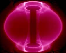 abundant) tritium + helium How can we achieve Fusion on Earth?