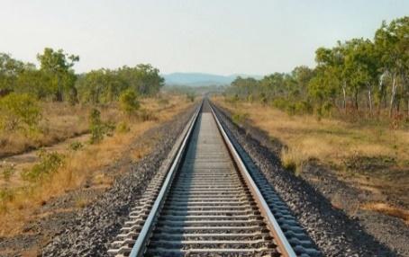 different gauge options; Developing technical specifications for various gauge alternatives for the upgrade of the existing railway and construction of two new railways; Reviewing and refining the