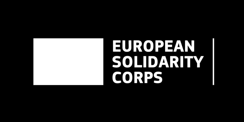 Contribution ID: 2d9b4621-cc4d-4c64-a5af-13acac98b4fe Date: 31/03/2017 17:04:55 Public Consultation on the European Solidarity Corps Fields marked with * are mandatory.