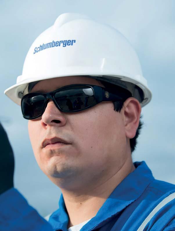 Schlumberger offers the industry's most extensive suite of corrosion control chemistries, including CO2 and H 2 S corrosion inhibitors hydrotesting inhibitors cooling water corrosion inhibitors
