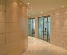 tile stone Product information Sheet The elegant look of Tile Stone has a smooth flat surface with a lightly textured face and beveled edge.