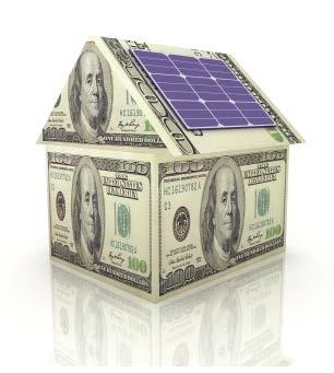 Solar Incentives Purchase Residential NYSERDA Incentive- $0.