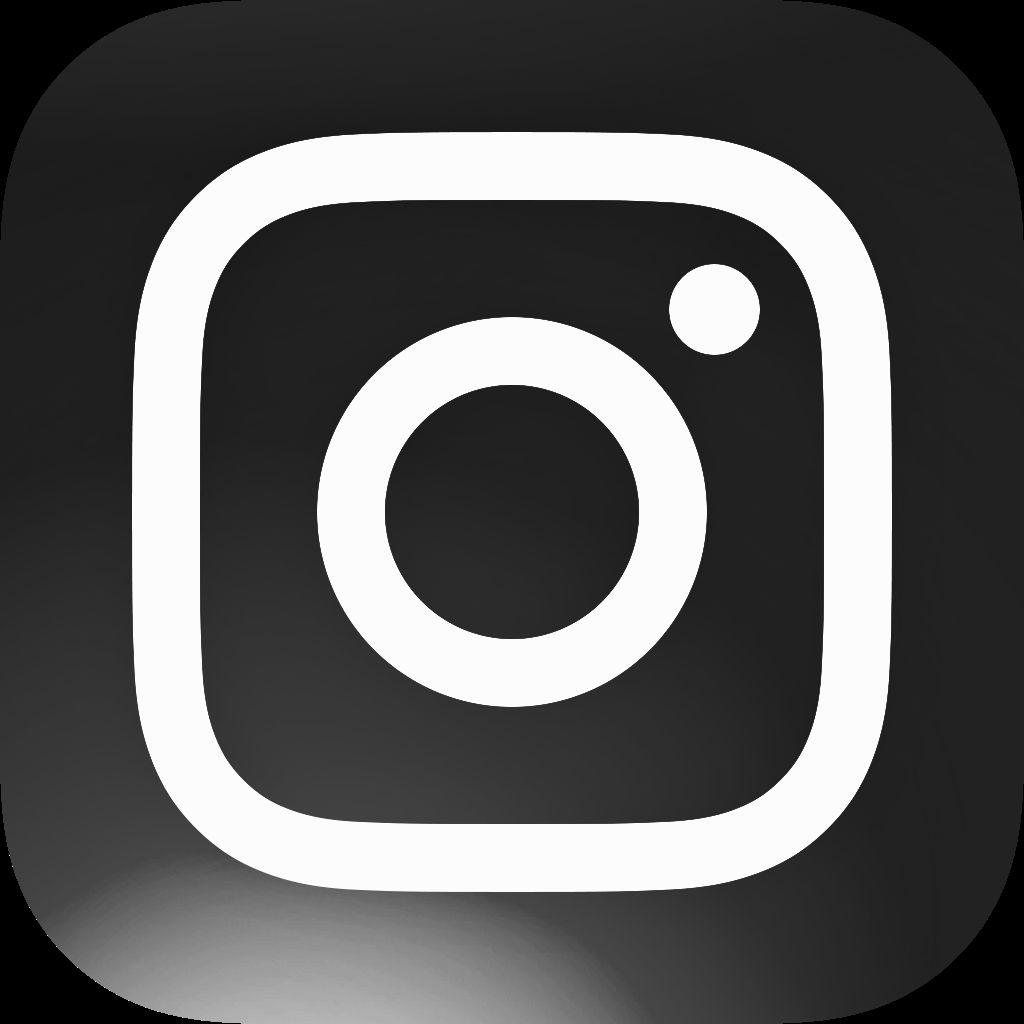 Agenda Instagram s Current Landscape New Features +