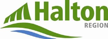 Regional Municipality of Halton: Economic Development Strategy 2011-2021