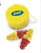 Plugs (optional) Hazard Risk Category (HRC) PPE HRC: 2 Arc Rating: 4.