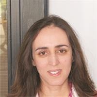Module leader Module 4 Breeding for Resistance and Quality Luisa Trindade was born in Portugal, where she obtained her two MSc degrees, one in Agriculture Engineering, major Plant breeding, and the
