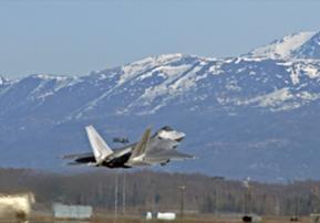 ES.2.2 NEED Five factors have created the need for improved F-22 operational efficiency.