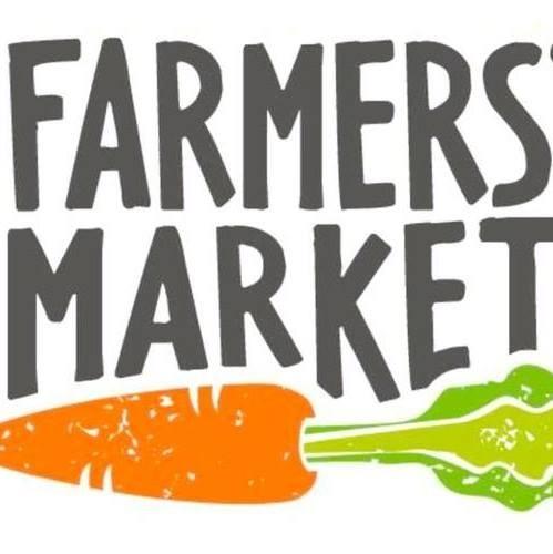 Farmer s Market Vendors of fresh