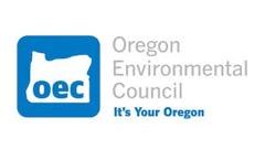 RESOURCES Oregon Environmental