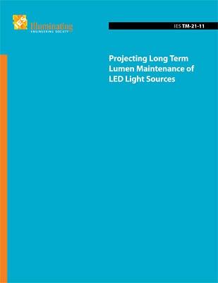 Application note Cree XLamp LED Long-Term Lumen Maintenance CLD-AP28 Rev 2B Table of Contents Introduction... 1 Definitions & concepts... 2 IES LM-80-2008 and IES TM-21-2011.