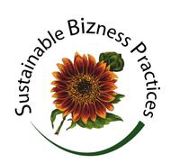 Tom Wright Sustainable Bizness Practices 925-376-0327