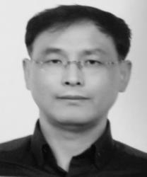 Moonsoo Yoon, He is the Chief Researcher at the Wonju Medical Industry Technovally(WMIT), Korea. He is the adjunct professor at the Biodefense Research Institute (BDRI), Korea University.
