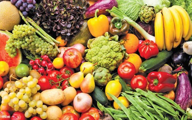 Indian Horticulture Market Overview Horticulture crops have a significant third and fourth place with around 7.7% and 7.2%, contribution in the gross domestic respectively, under these crops.