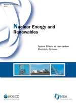 system-csts in the lng-run Impact f intermittent renewables n nuclear energy and ther generatin surces 3.