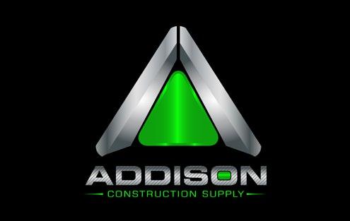 Addison Construction Supply, Inc 6201 S.