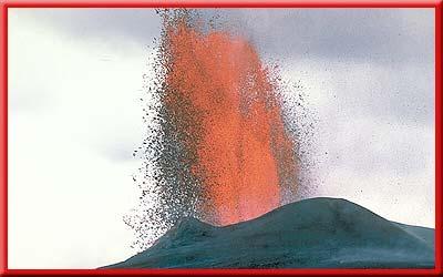 3 Sources of Energy Geothermal Energy At some places deep within Earth the temperature is hot enough to melt rock.