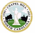 Town of Chapel Hill Pro Forma Business Plan Utility-Based Stormwater Management Program I-3 Basic Database Feasibility Introduction At the most basic level, the rate structure for a stormwater