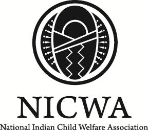 NATIONAL INDIAN CHILD WELFARE ASSOCIATION YOUTH BOARD MEMBER JOB DESCRIPTION Overview The National Indian Child Welfare Association (NICWA) and the National Congress of American Indians Youth