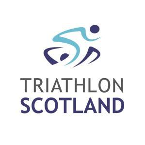 Home Nations Talent TS Development (DS) and Confirmation (CS) Programme 2018/2019 Introduction Triathlons Scotland run Performance Pathway programmes (TSPPP) in Olympic Triathlon and Paratriathlon.