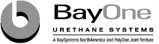 Page 1 of 6 BAYONE URETHANE SYSTEMS LLC 2700 Papin Street, St. Louis, MO 63103 1.