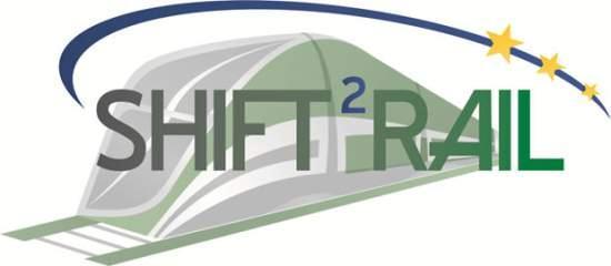 SHIFT²RAIL Stakeholder meeting Innovations Programs - IP4 & IP5 Understanding the needs of users and