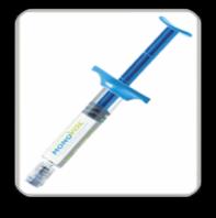 injection Long lasting efficacy Excellent safety profile 1st FDA