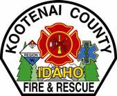 APPLICATION FOR EMPLOYMENT Must be 18 years of age to apply Kootenai County Fire & Rescue P.O. Box 2200, Post Falls, ID 83877 (208) 676-8739 Fax: (208) 676-0558 www.kootenaifire.