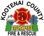 Kootenai County Fire & Rescue Equal Employment Opportunity Form Applicant In