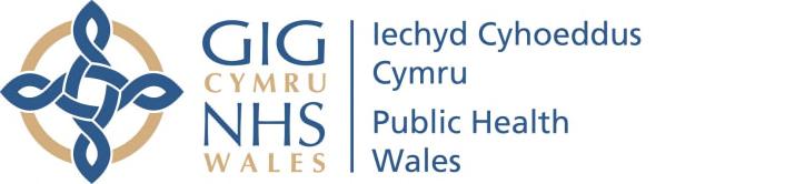 Public Health Wales Redundancy Policy Redundancy Policy Author: Alison Barrell-West, HR Manager Date: 24 January 2017 Version: 0c Sponsoring Executive Director: Phil Bushby, Director of People and