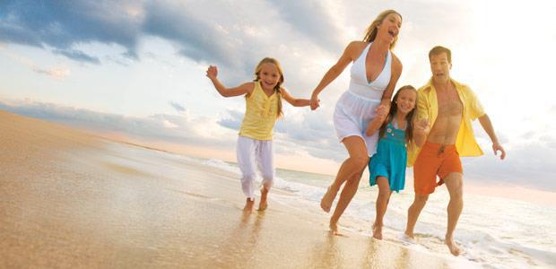 Consumer Satisfaction 83% Source: 2012 Vacation Ownership Owners Report,