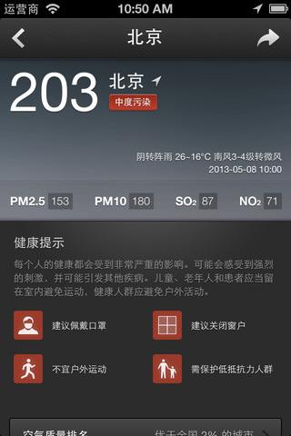 decade, if smog is left uncontrolled. Source: http://www.