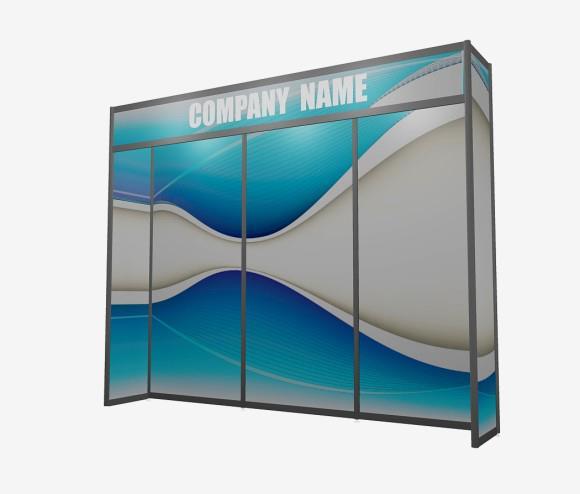 Booth Rental Display Order Form Company: Contact Name: Address: City, State: Zip Code: Phone Number: Fax Number: Booth Number: Email: Payment in full must accompany ALL orders.