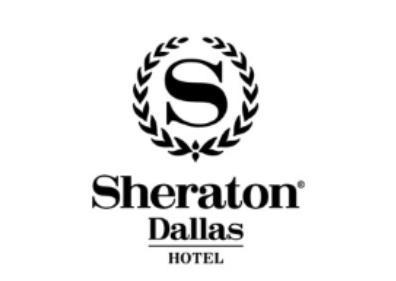 Event Name: IT Order Form Company Name: Contact Name: Dates needed: Room Name: 400 N Olive Street, Dallas TX Phone: 214-777-6525 For questions, please contact: 03207ITSales@sheraton.