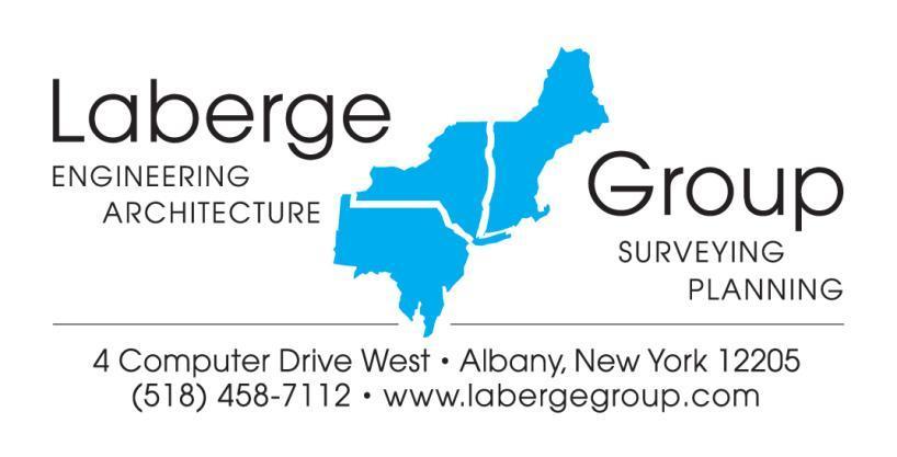Questions and Answers... For further information contact: Laberge Group Benjamin H.