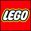 Procurement Commitments LEGO 100% of the material the LEGO Group uses for core line product packaging is FSC certified and the packaging and building