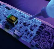 To find out how we can support your applications, visit consumer.dow.com/pcb.