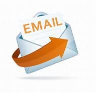 Expanded Use of Electronic Communications MyEnroll provides the opportunity to expand communications through email. Email should be collected with employee s personal information at date of hire.