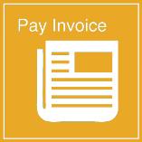 other vendors will remit invoices to DTS for processing