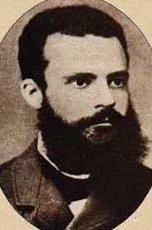 Pareto Efficiency Vilfredo Pareto 1848-1923 An allocation is Pareto Efficient if it is feasible and there is no way to make someone better off without making