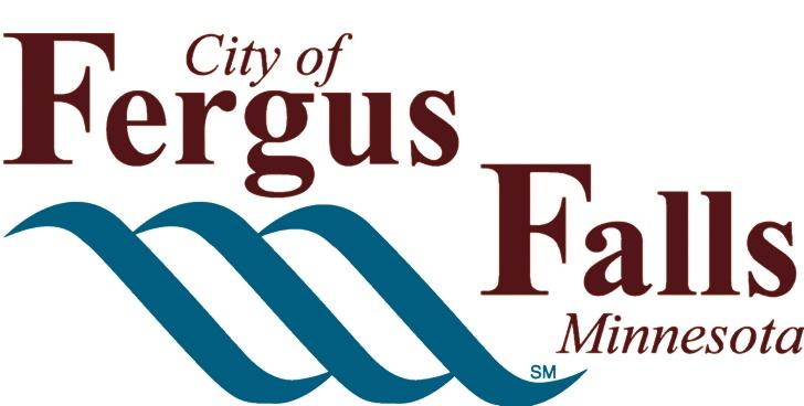 Deck Plans 112 W Washington Ave. Fergus Falls MN, 56537 BUILDING DEPARTMENT 218-332-5434 www.ci.fergus-falls.mn.