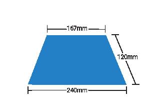 Specifications AD-4991-2510 AD-4991-2515 X-Ray Output 100W (50kV_2mA) 150W(50kV_3mA) Conveyor Width 250mm (9.