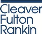 PROCUREMENT NEWS Cleaver Fulton Rankin Quarterly Newsletter February 2015 In This Issue Expert Q&A.