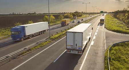 However, with the advancement in technology, today s fleet management solutions have armed business managers with powerful tools that wholly encapsulate the extensive processes governing the