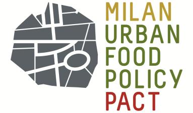 MILAN URBAN FOOD POLICY PACT MEETING WITH ISRAELI CITIES Steinhardt Museum of Natural History Tel Aviv, 26