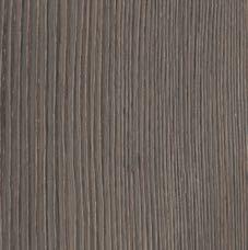 Foils with a full grained effect give all the feel of real timber yet with a more