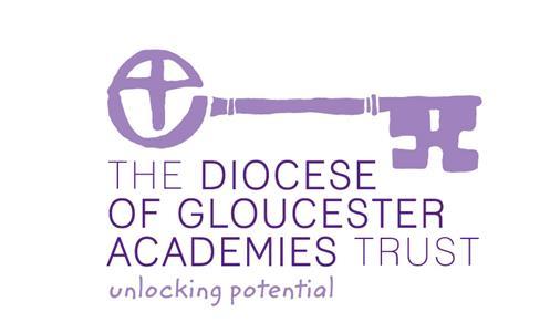 The Diocese of Gloucester Academies Trust Equal Opportunities Policy Status and review cycle; Responsible