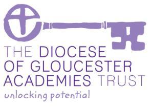 Diocese of Gloucester Academies Trust Equal opportunities policy Policy Statement 1 The Trust is an organisation with a Christian foundation.