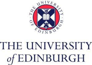Informatics, Edinburgh University, Edinburgh, EH8 9AB, UK d Biological Systems Unit, Okinawa