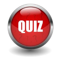 Hazard Communication Quiz Please complete the following questions the best that you can. When you have completed the quiz, check your answers with the answer key provided on the bottom of this page.